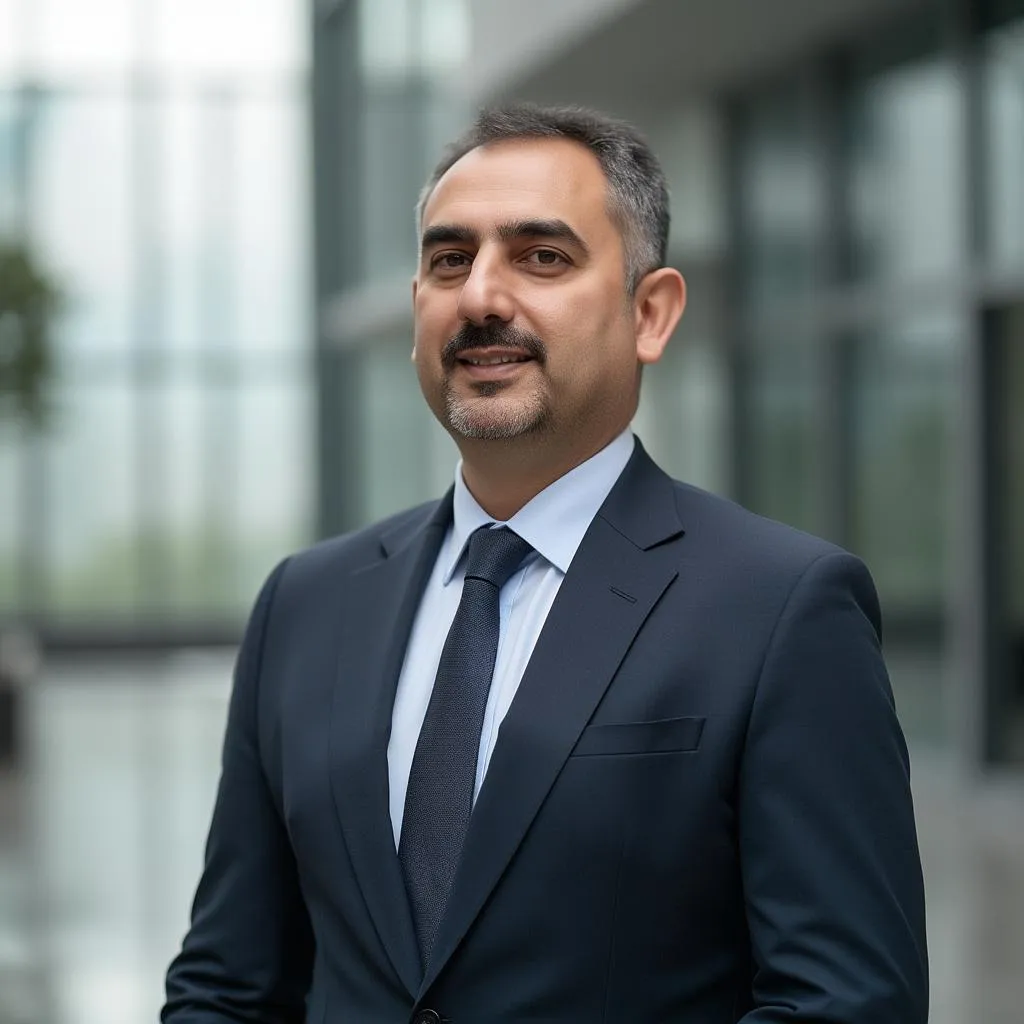 Tarihi Yapı Restorasyonu